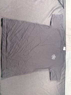 Bayside Los Angeles Stagehands T-Shirt